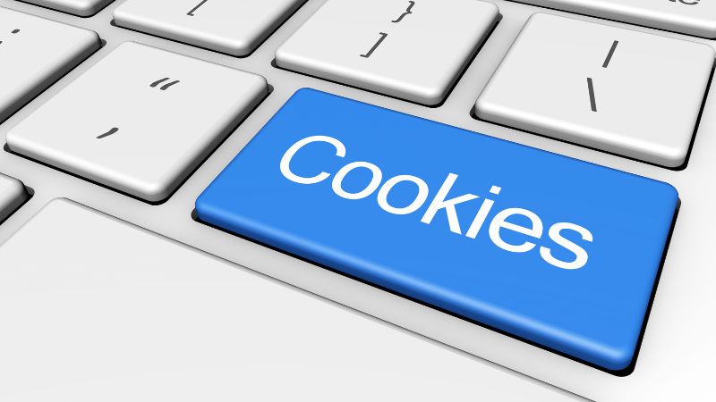 Chính sách bảo mật về cookies cho người dùng